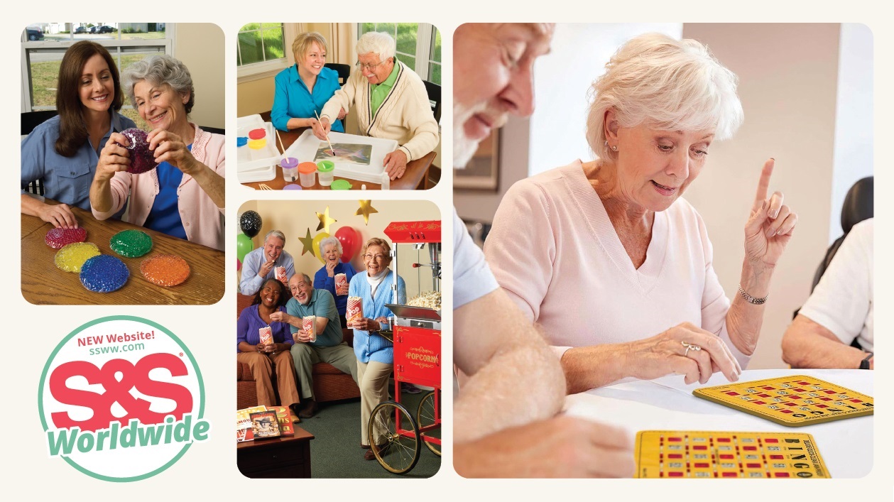VIP 2026 Healthcare
